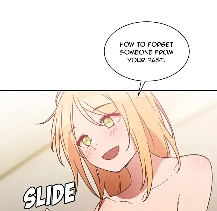 Close As Neighbors chapter 35 page 93