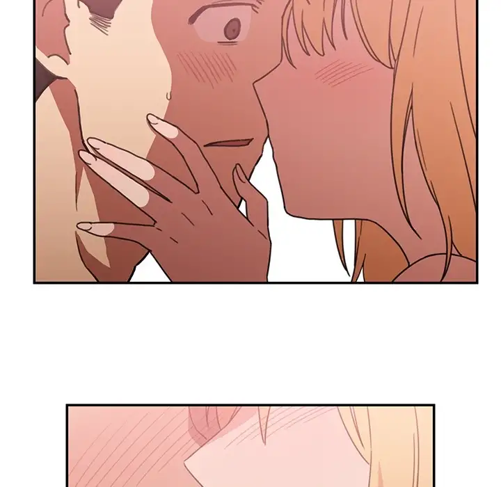 Close As Neighbors chapter 35 page 95