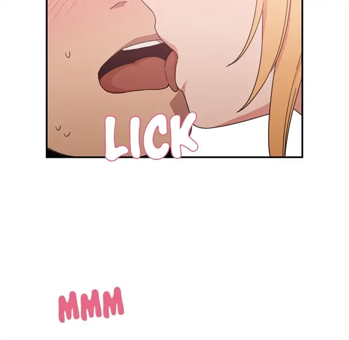 Close As Neighbors chapter 35 page 96