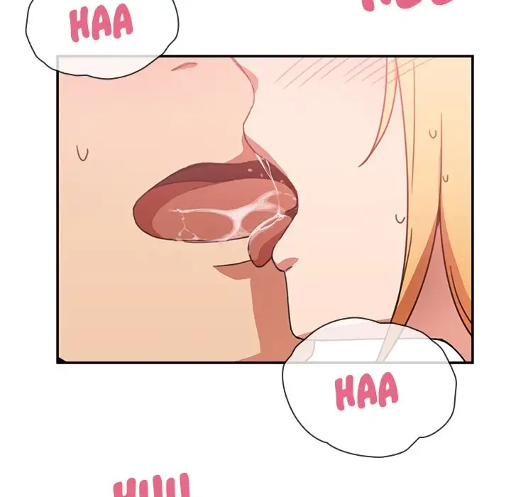 Close As Neighbors chapter 35 page 99