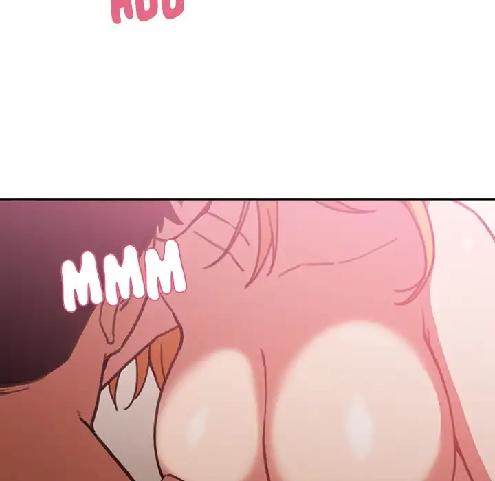 Close As Neighbors chapter 35 page 100