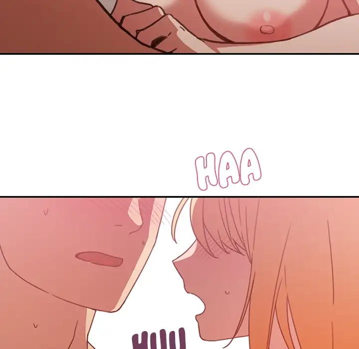 Close As Neighbors chapter 35 page 101