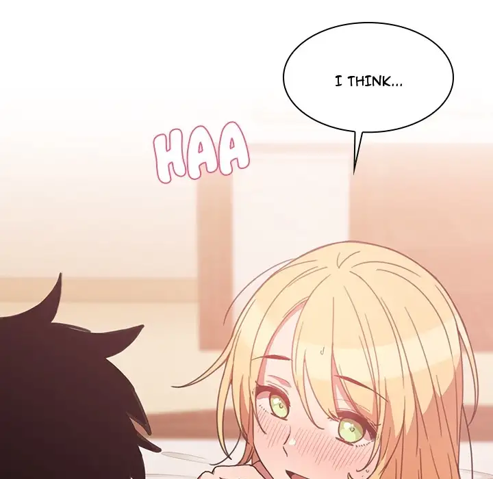 Close As Neighbors chapter 35 page 103