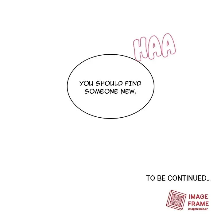 Close As Neighbors chapter 35 page 105