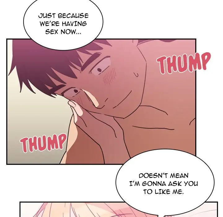 Close As Neighbors chapter 36 page 5
