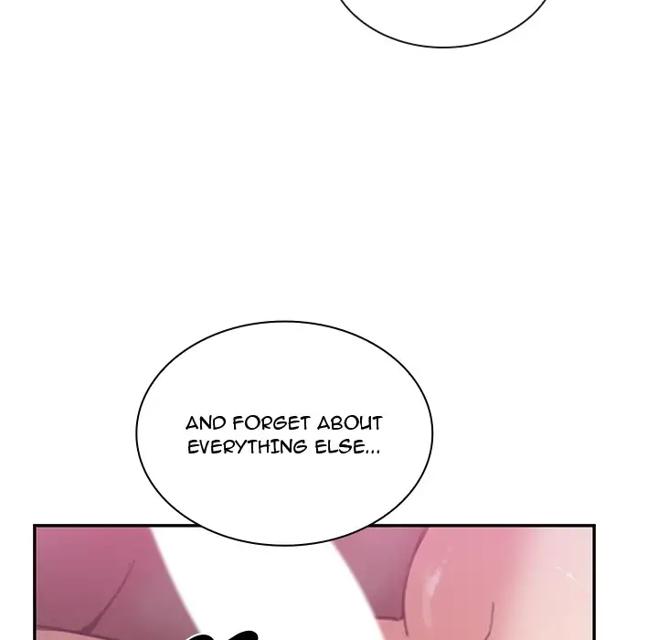 Close As Neighbors chapter 36 page 8