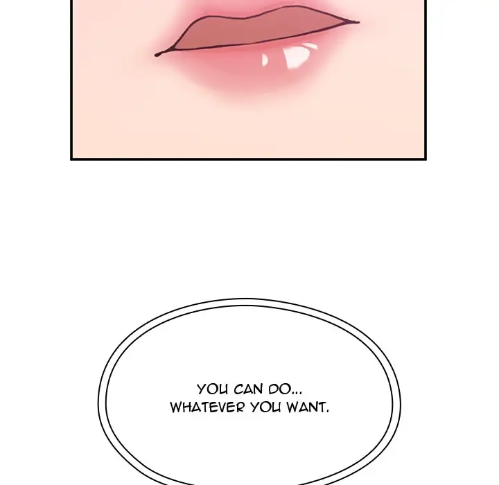 Close As Neighbors chapter 36 page 10