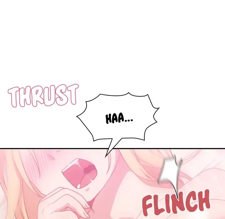 Close As Neighbors chapter 36 page 15