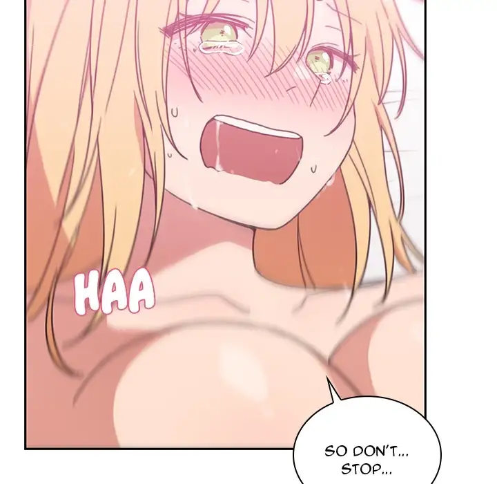 Close As Neighbors chapter 36 page 19