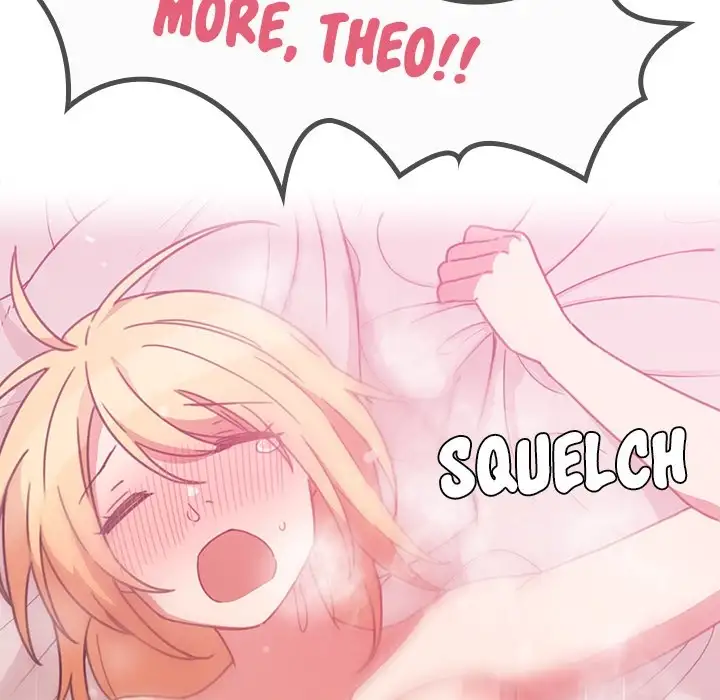 Close As Neighbors chapter 36 page 29