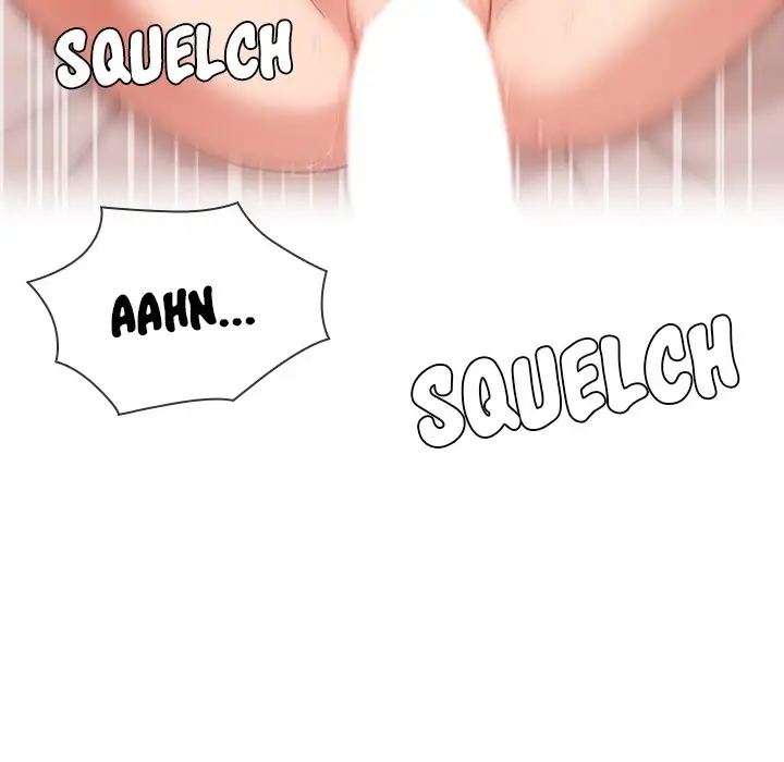 Close As Neighbors chapter 36 page 31