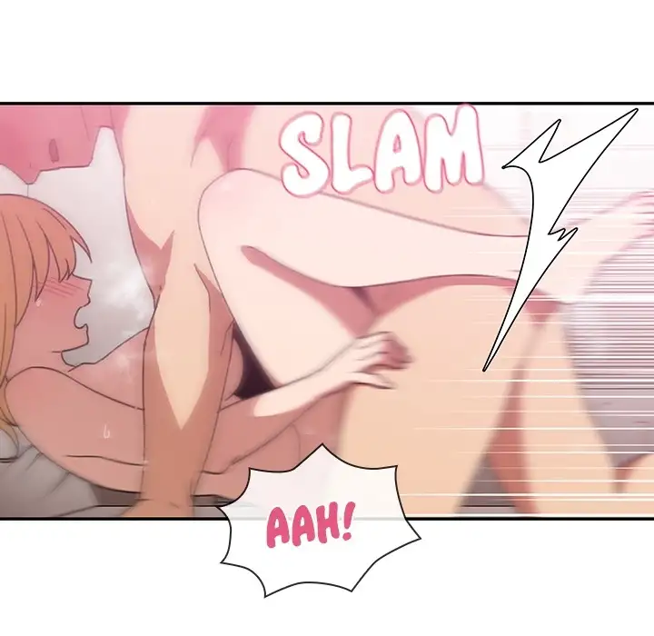 Close As Neighbors chapter 36 page 32