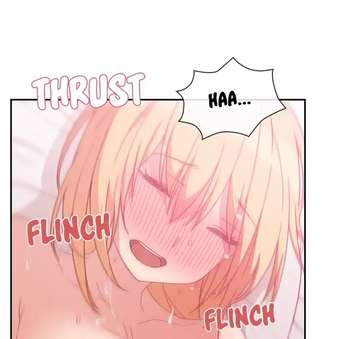 Close As Neighbors chapter 36 page 33