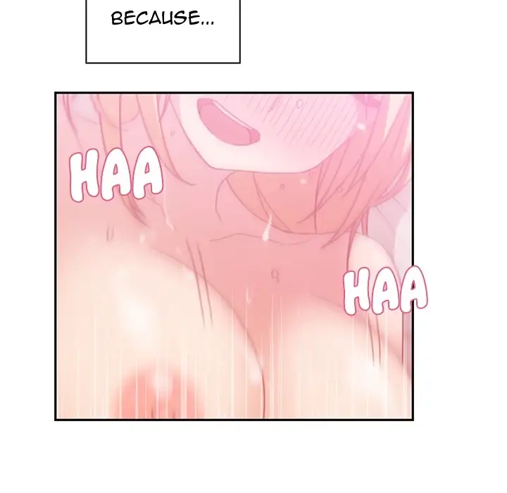 Close As Neighbors chapter 36 page 37