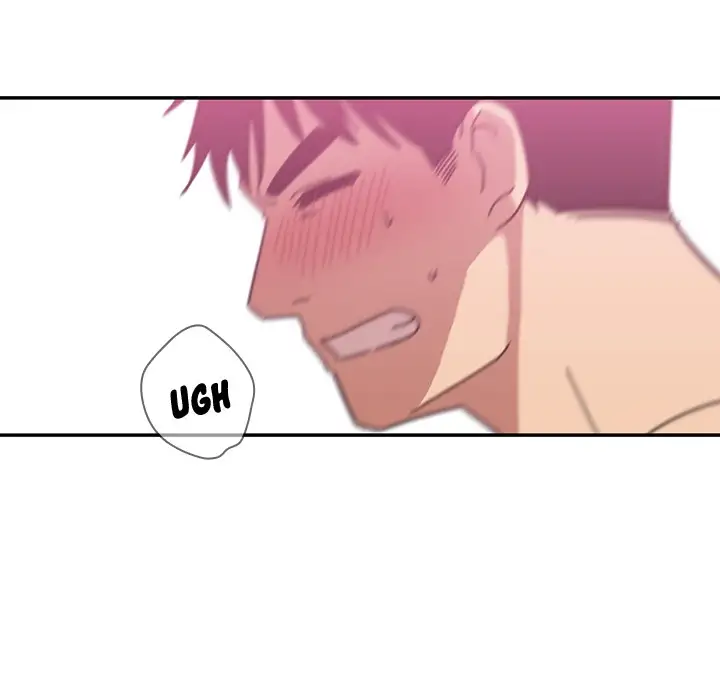 Close As Neighbors chapter 36 page 38