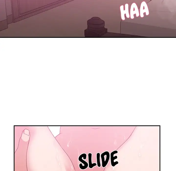 Close As Neighbors chapter 36 page 48