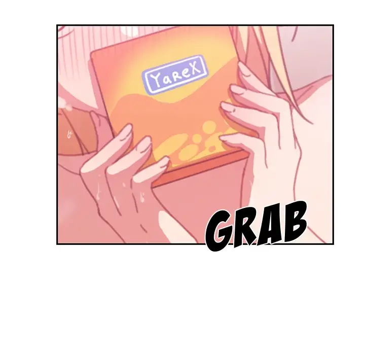 Close As Neighbors chapter 36 page 51