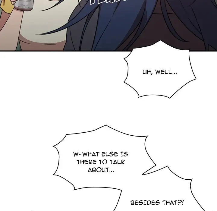 Close As Neighbors chapter 36 page 65