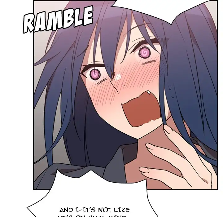 Close As Neighbors chapter 36 page 66