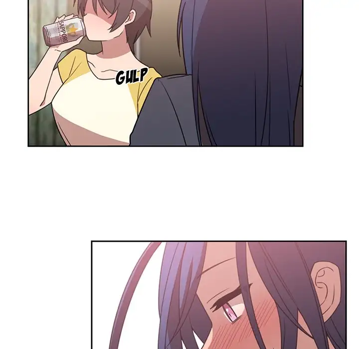 Close As Neighbors chapter 36 page 74