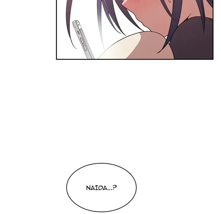 Close As Neighbors chapter 36 page 75
