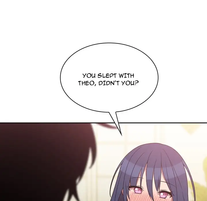 Close As Neighbors chapter 36 page 77