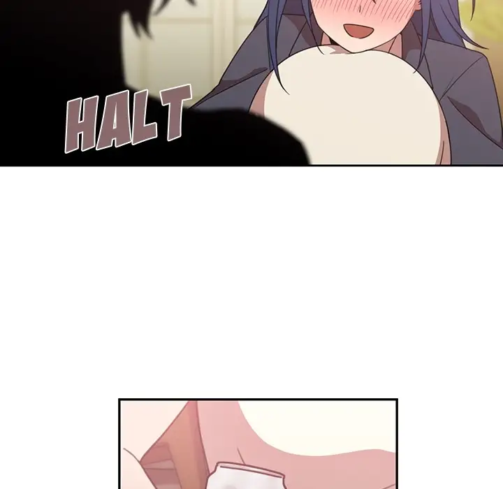 Close As Neighbors chapter 36 page 78