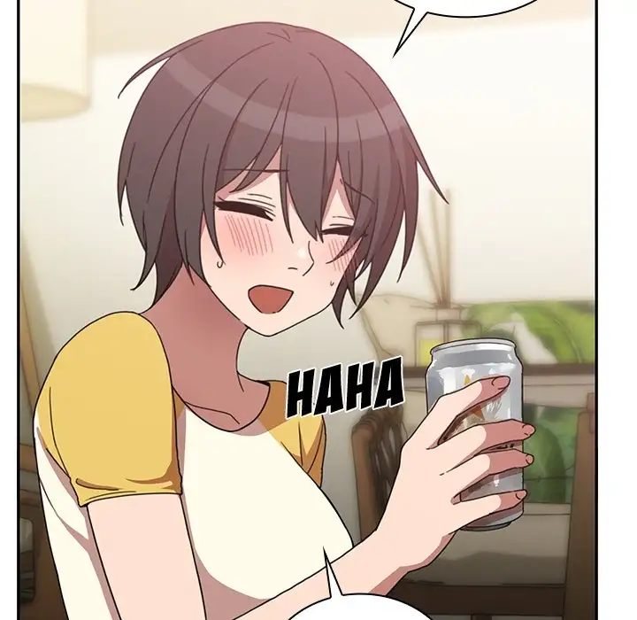Close As Neighbors chapter 36 page 80