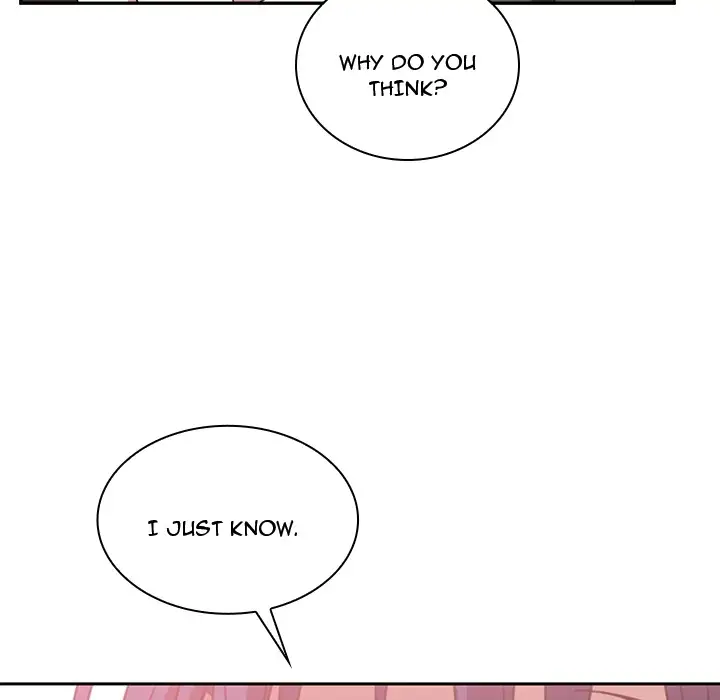 Close As Neighbors chapter 36 page 81