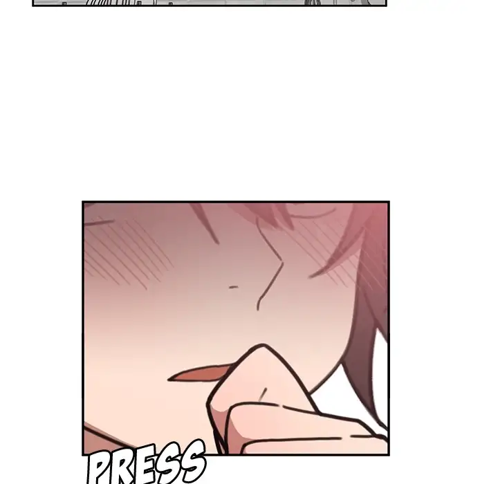 Close As Neighbors chapter 36 page 86