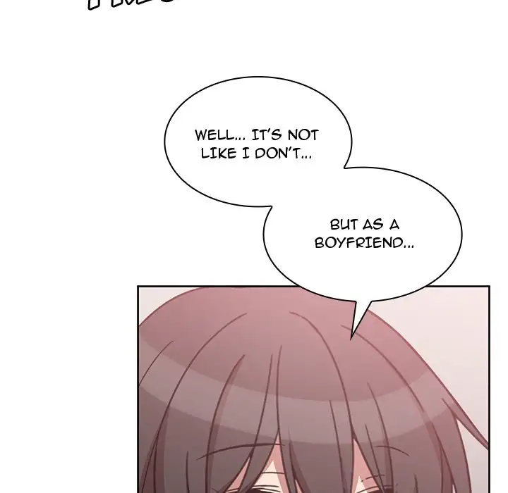 Close As Neighbors chapter 36 page 87