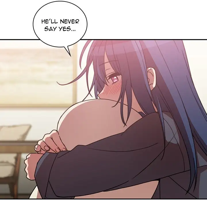 Close As Neighbors chapter 36 page 95