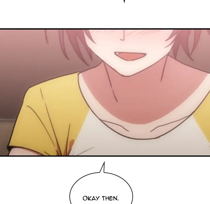 Close As Neighbors chapter 36 page 101