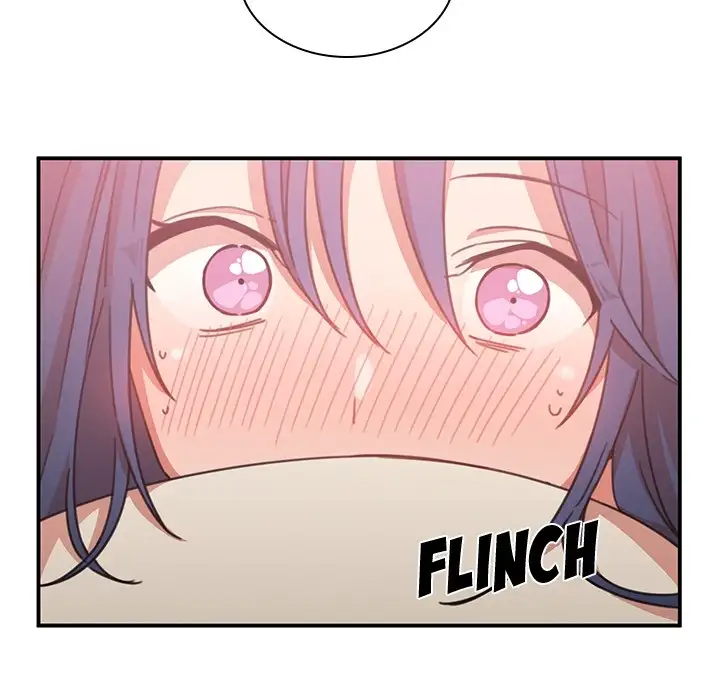 Close As Neighbors chapter 36 page 102