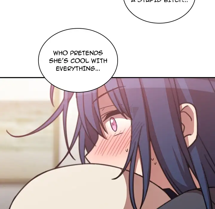 Close As Neighbors chapter 36 page 105