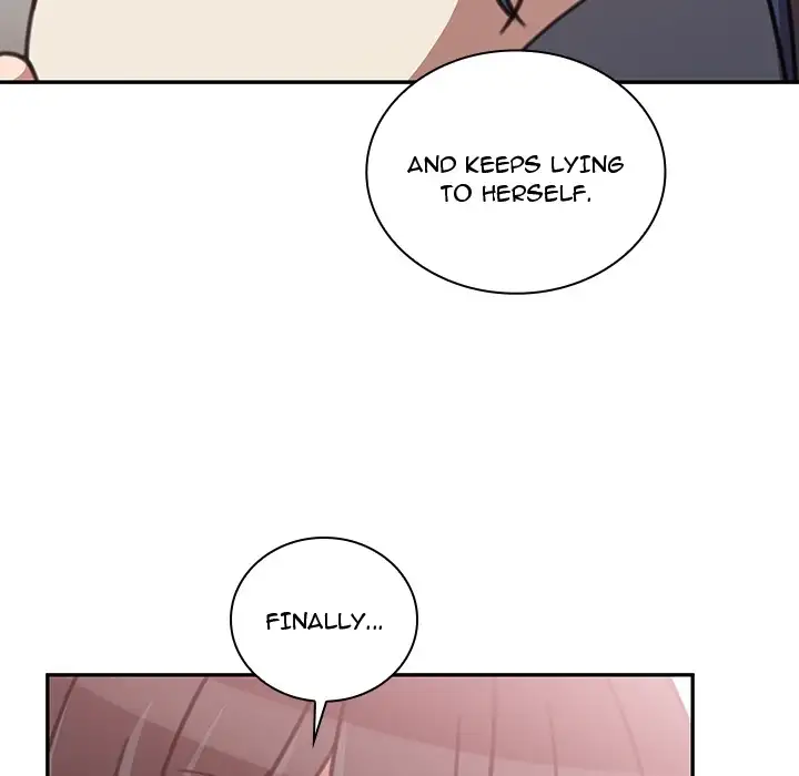 Close As Neighbors chapter 36 page 106