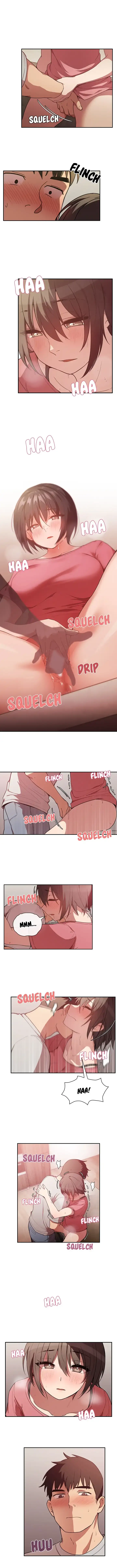 Close As Neighbors chapter 41 page 4