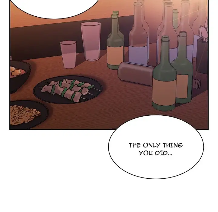 Close As Neighbors chapter 6 page 16