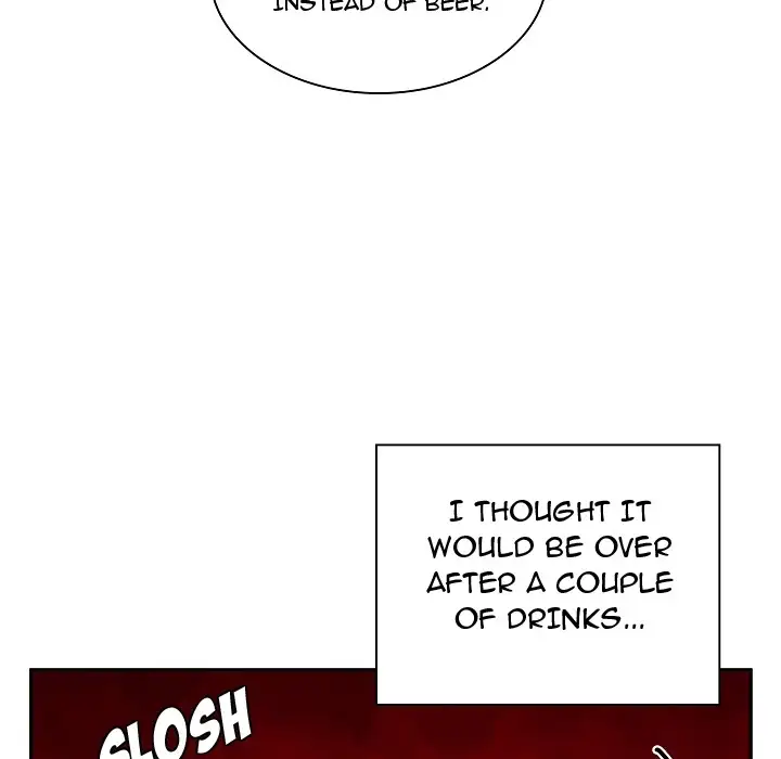 Close As Neighbors chapter 6 page 34