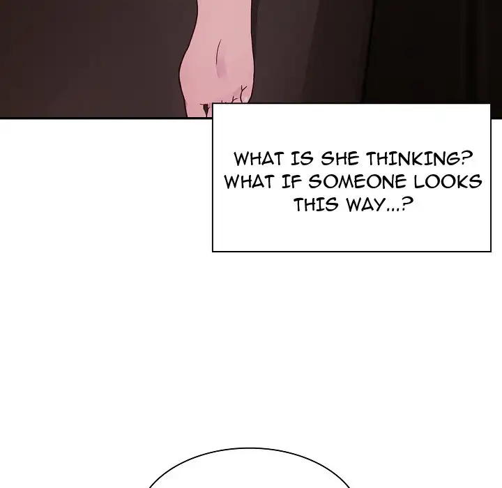 Close As Neighbors chapter 6 page 49