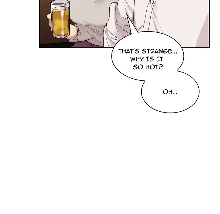 Close As Neighbors chapter 6 page 62