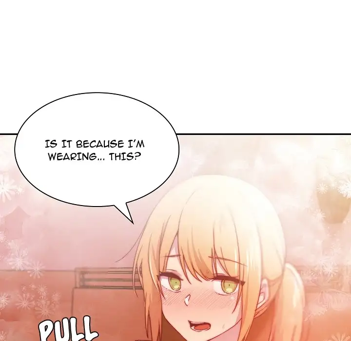 Close As Neighbors chapter 6 page 63