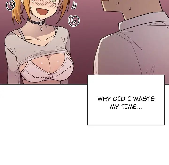 Close As Neighbors chapter 6 page 68