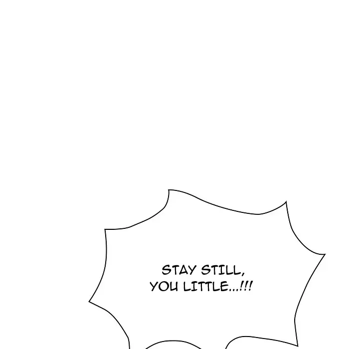 Close As Neighbors chapter 6 page 74