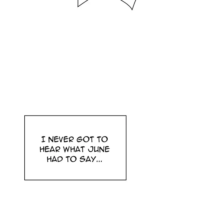 Close As Neighbors chapter 6 page 75