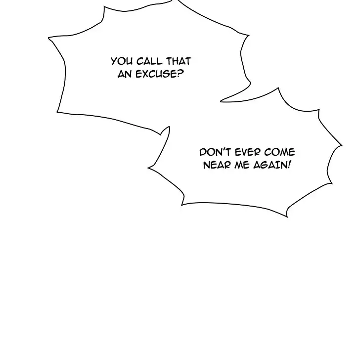 Close As Neighbors chapter 6 page 89