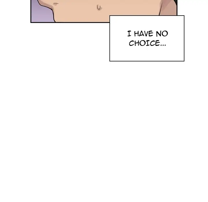 Close As Neighbors chapter 6 page 93
