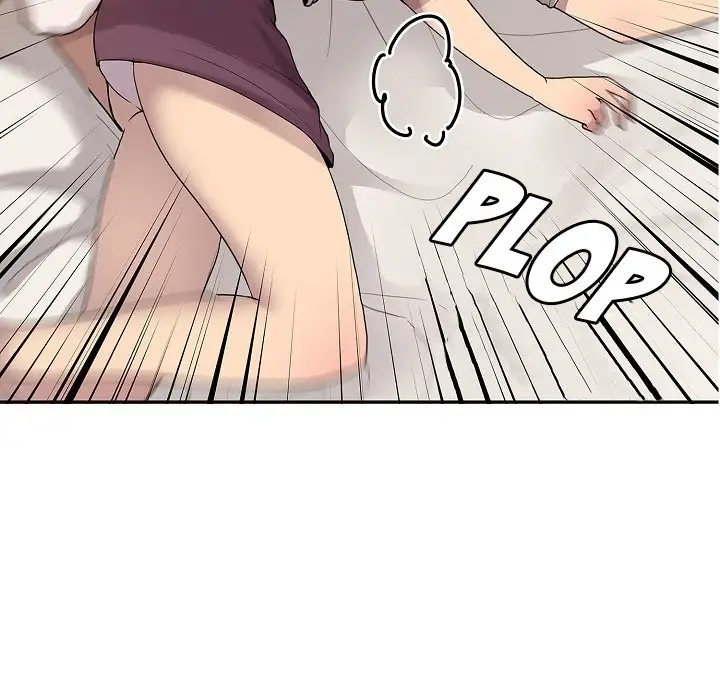 Close As Neighbors chapter 6 page 96