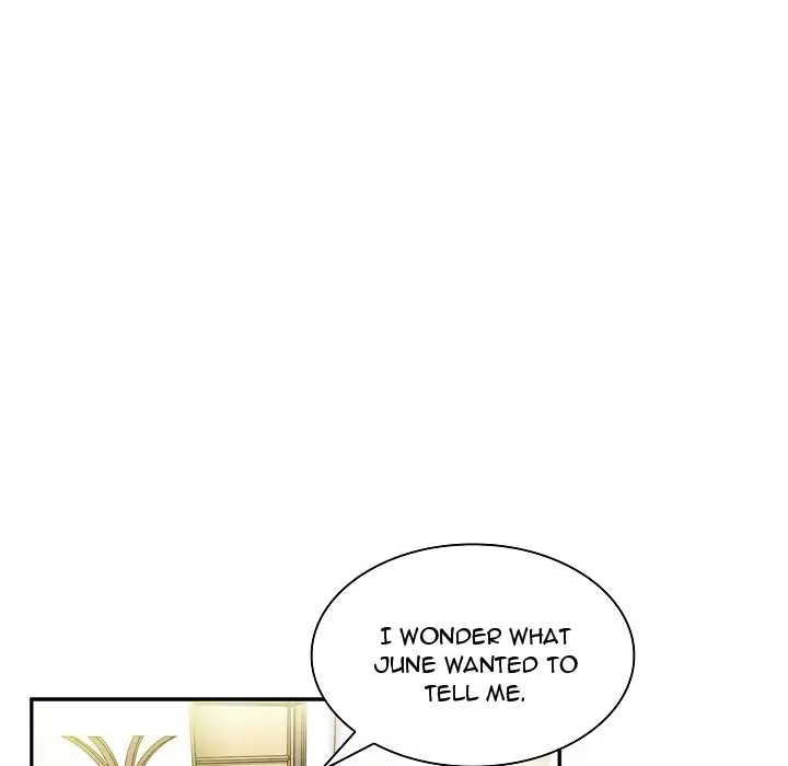 Close As Neighbors chapter 6 page 103