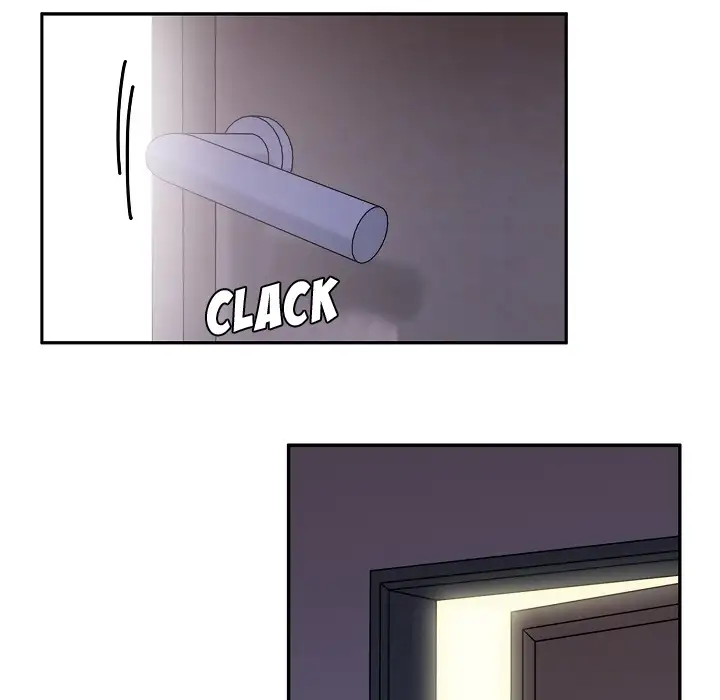 Close As Neighbors chapter 6 page 109